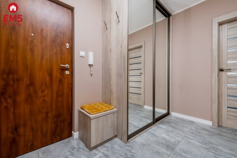 Wohnung zu verkaufen