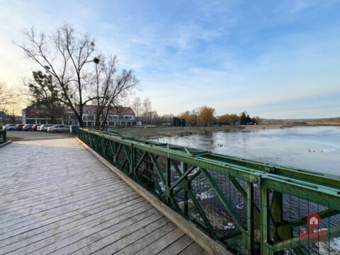 Аренда помещений для бизнеса