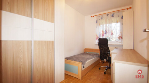 квартира в аренду