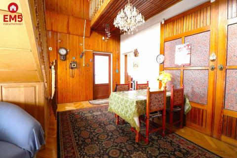 House for sale