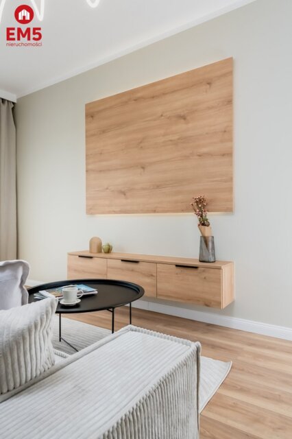 квартира на продажу