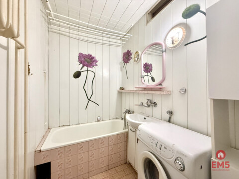 квартира на продажу