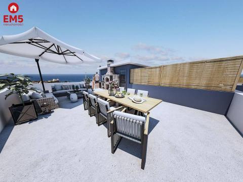 Apartament dla Ciebie