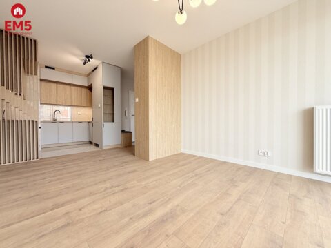 квартира на продажу