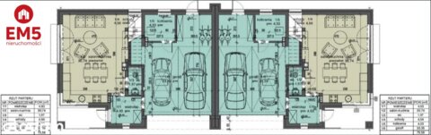 дом на продажу