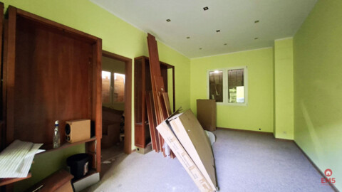 Warehouse/hall for rent