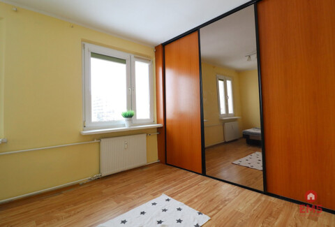 квартира на продажу