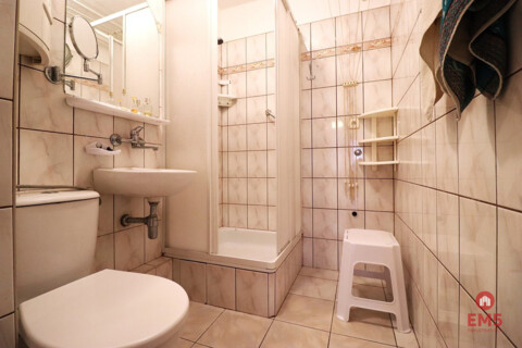 квартира на продажу