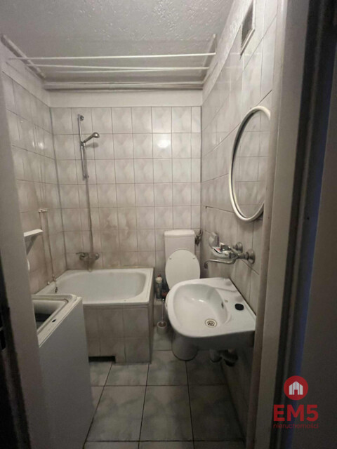 квартира на продажу