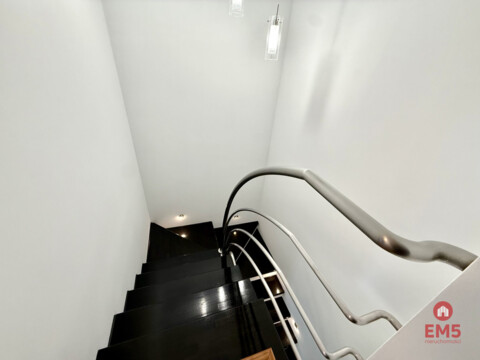 Wohnung zu verkaufen