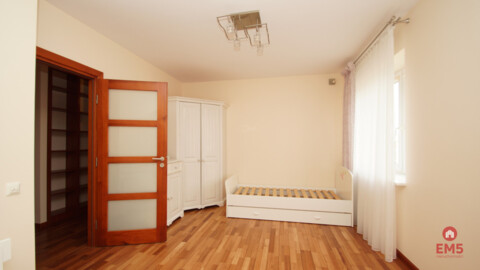 квартира на продажу