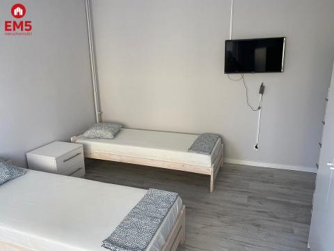 Haus zu verkaufen