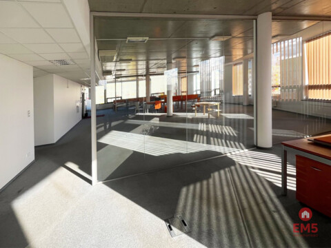 Аренда помещений для бизнеса