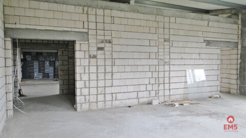 Аренда помещений для бизнеса