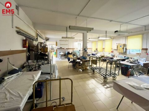 Business premises for sale