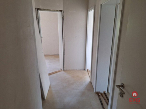 Chorwacja Pag apartament 3 pokoje