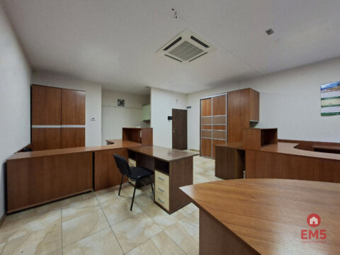 Lokal użytkowy 41 m2. Centrum