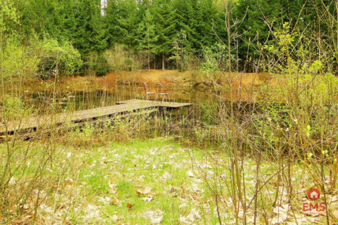 Grundstück zu verkaufen