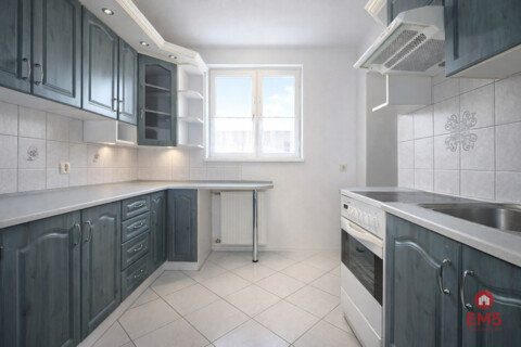 квартира на продажу