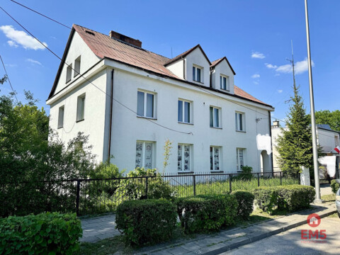 Geschäftsräume zu verkaufen