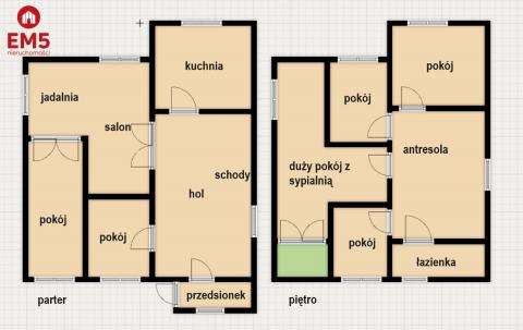 House for sale