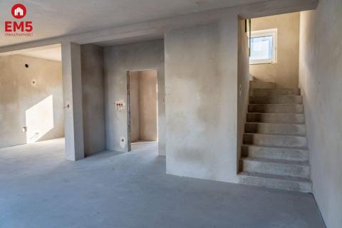 Haus zu verkaufen