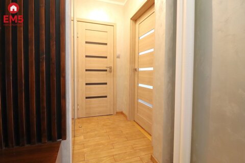 Mieszkanie 2 pok. 1 piętro Suwałki