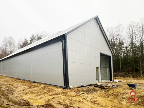 Аренда помещений для бизнеса