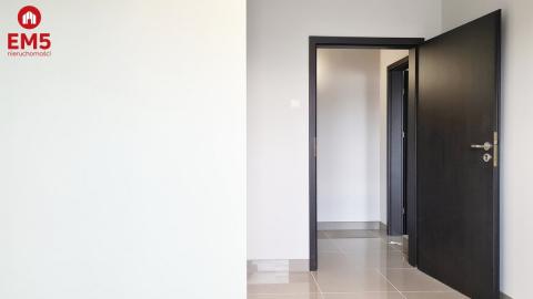 Biuro, gabinet 42 m2. Nowe Miasto.