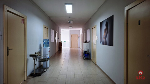 Аренда помещений для бизнеса