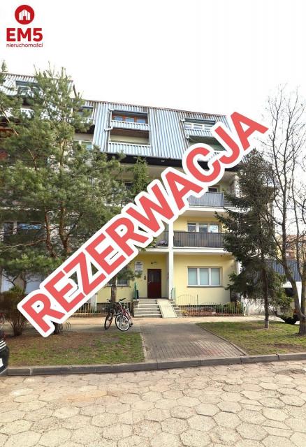 квартира на продажу
