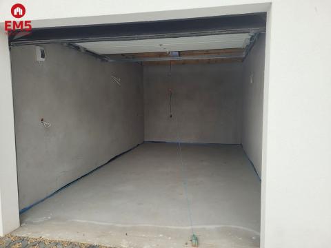 Haus zu verkaufen