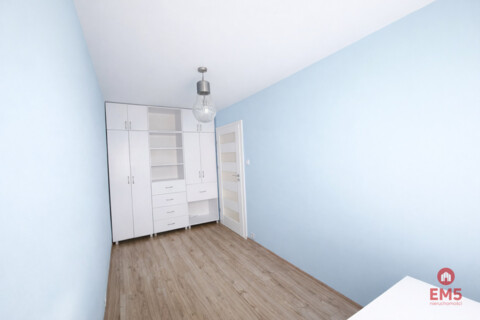 Wohnung zu verkaufen