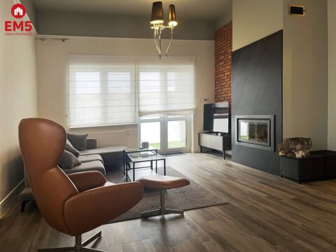 Business premises for rent