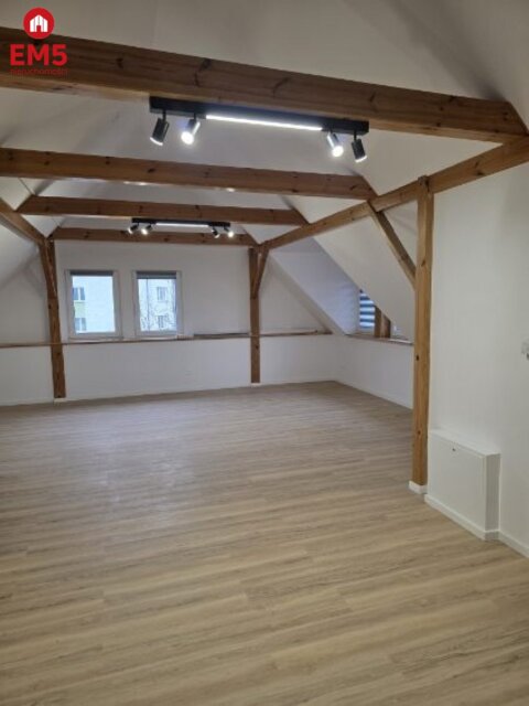 Business premises for rent