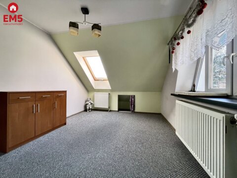 Dom jednorodzinny na sprzedaż Suwałki| Spokojne os