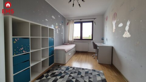 Wohnung zu verkaufen