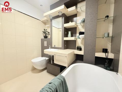 Ścisłe centrum 3 oddzielne pokoje Lipowa