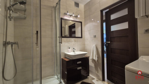 квартира на продажу