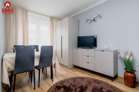 Wynajem, 2 pokoje, Antoniuk