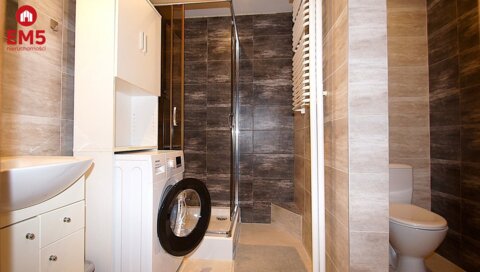 2 Pokoje na Dziesięcinach