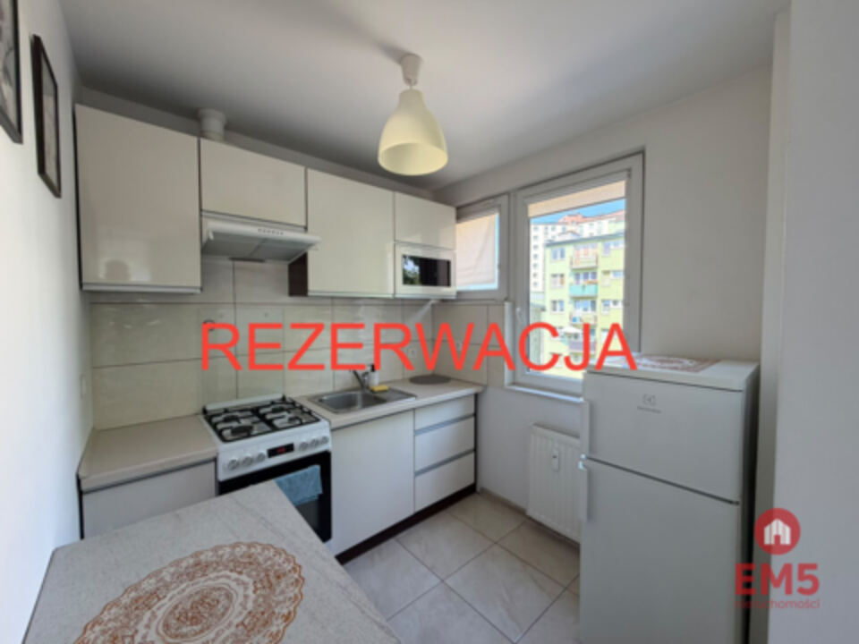 Wohnung zu verkaufen