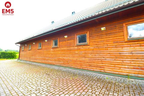 Geschäftsräume zu verkaufen