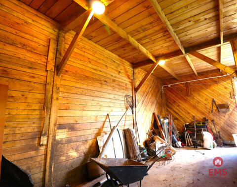 Business premises for sale