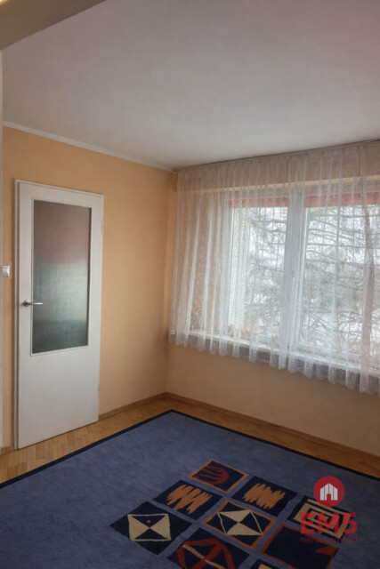 2 pokoje | Piastowska | Świetna lokalizacja