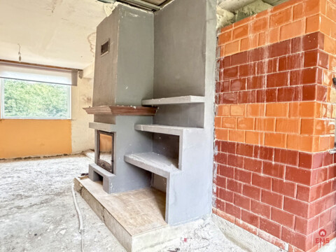 House for sale