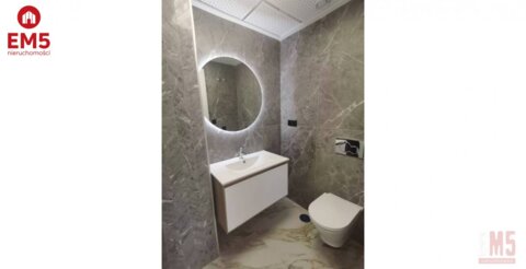 PENTHOUSE z WIDOKIEM NA MORZE