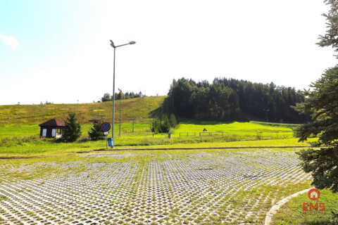 дом на продажу