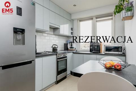 Dziesięciny 3 oddzielne pokoje