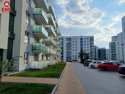 квартира на продажу